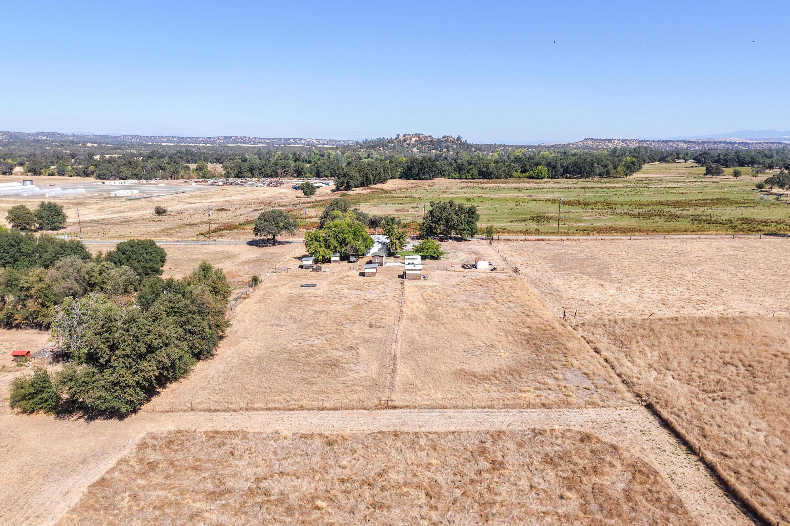 main property photo 48