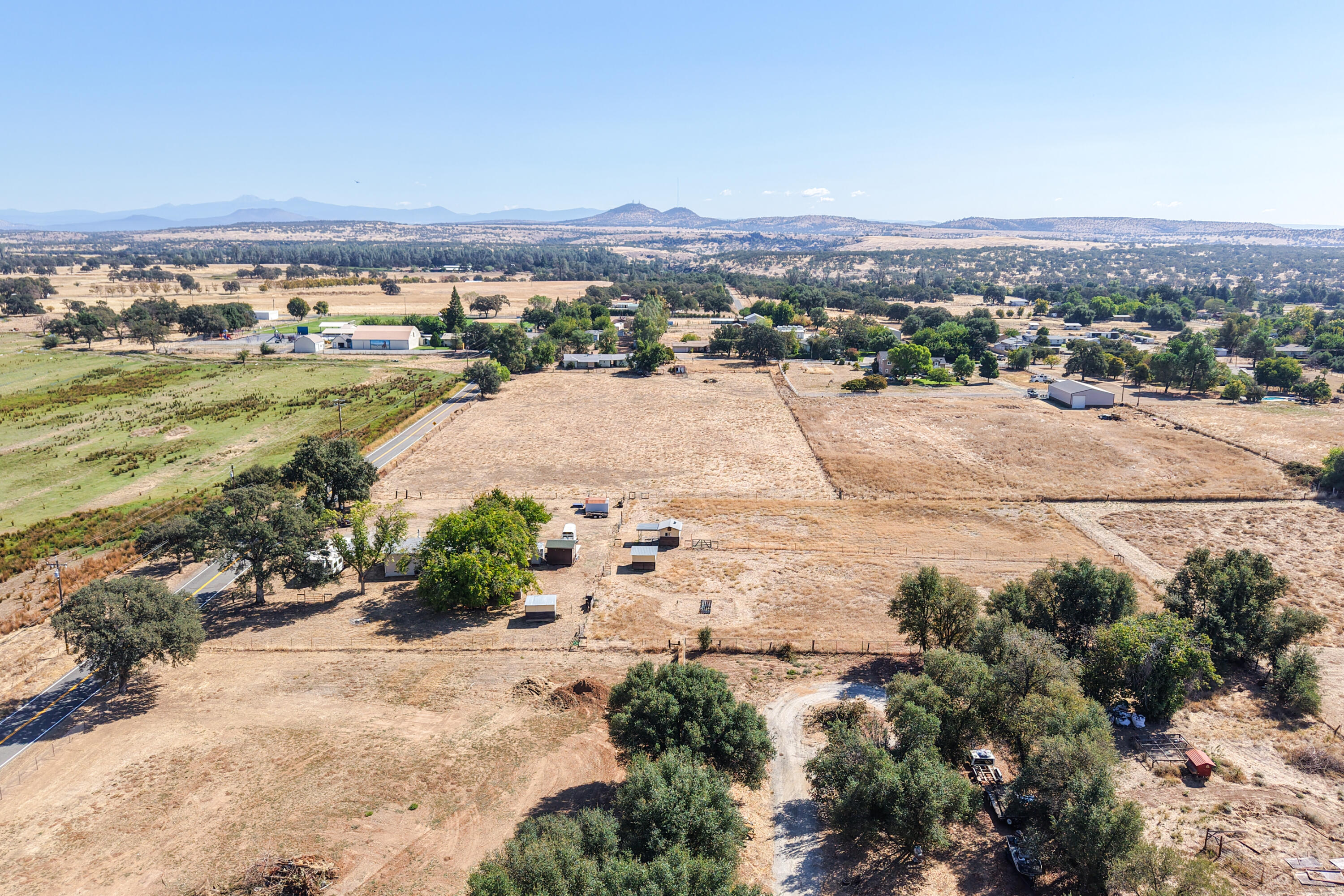 main property photo 50