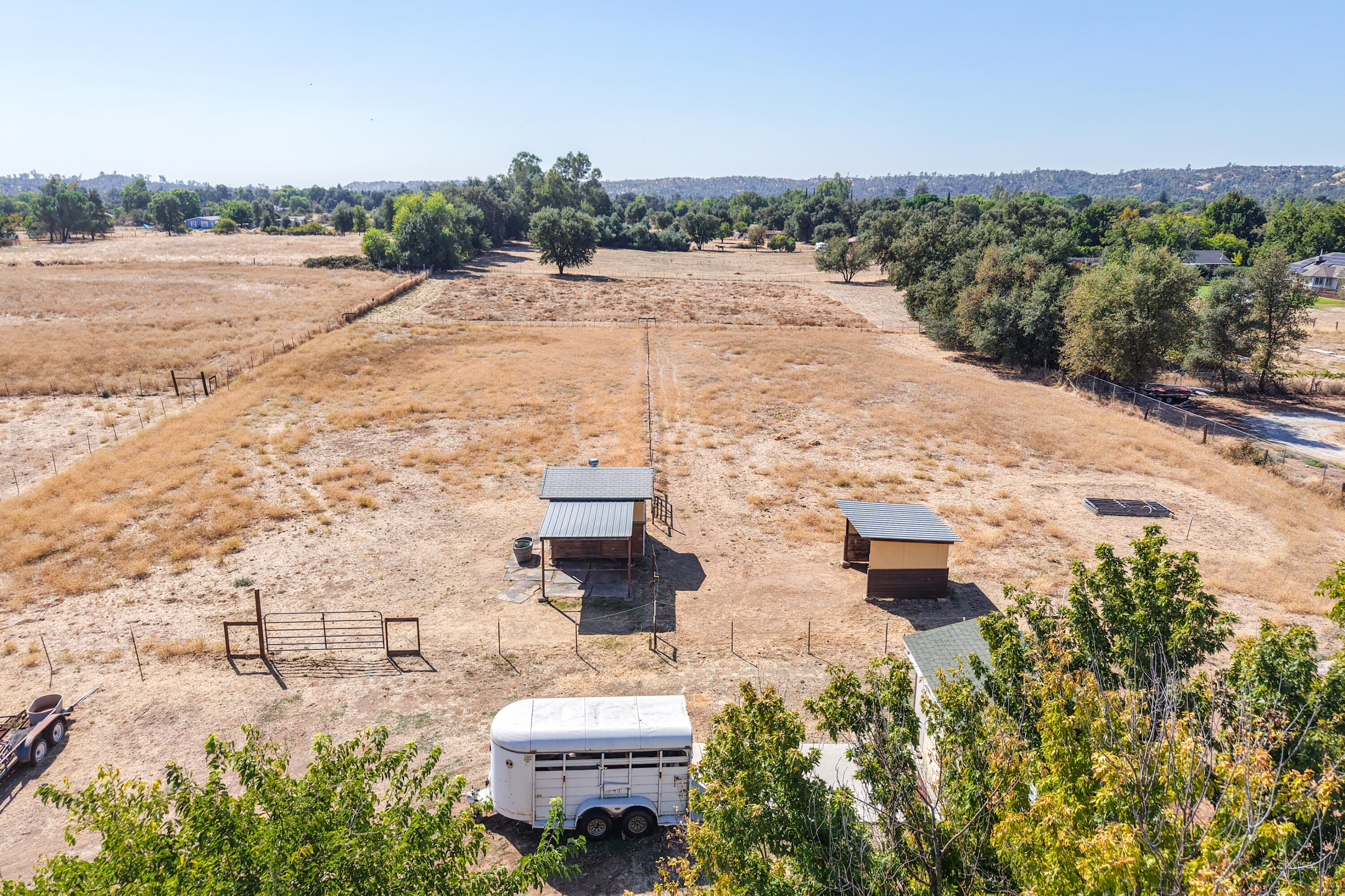 main property photo 51