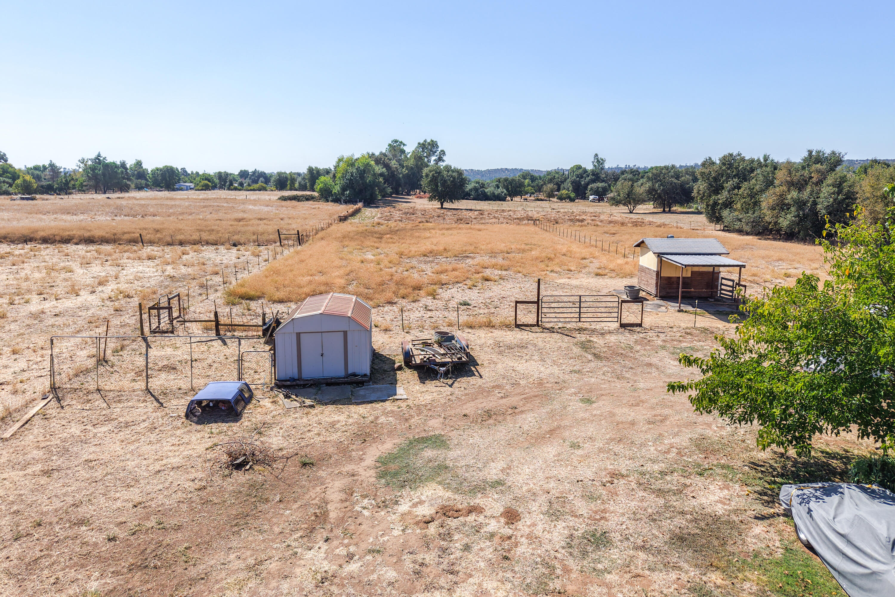 main property photo 52