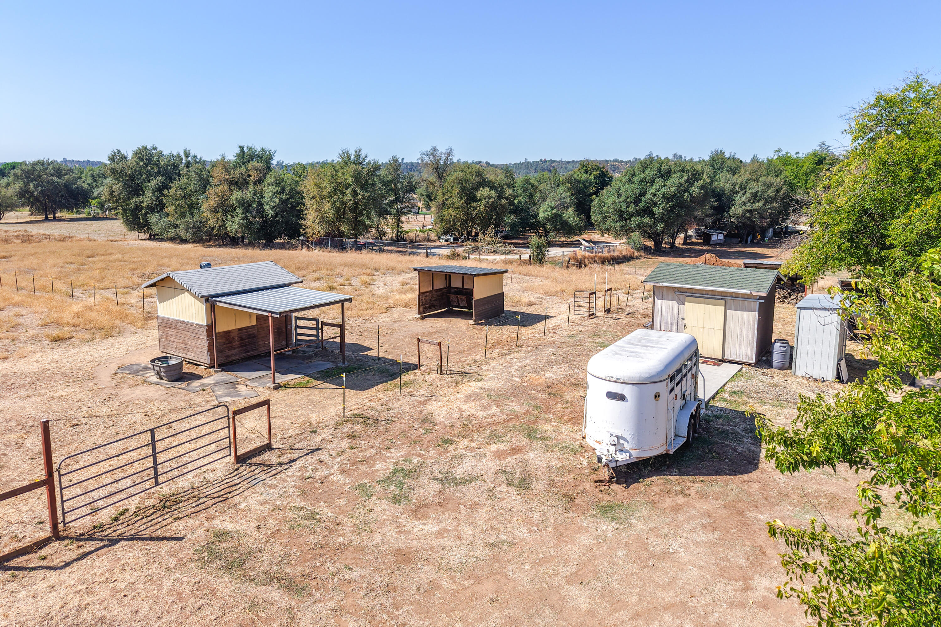 main property photo 53