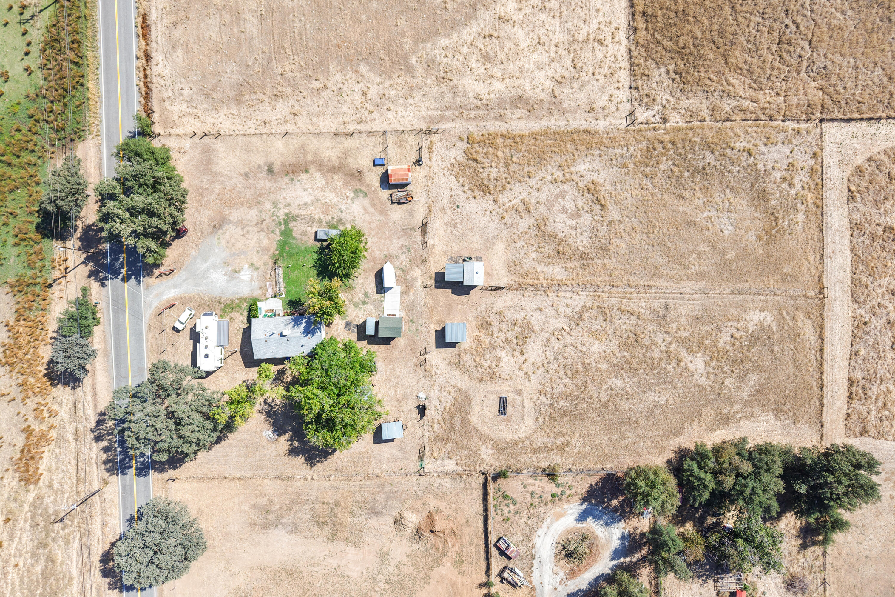 main property photo 54