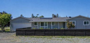 image of property with 4 Bed | 2 Bath | 1,693 Sqft