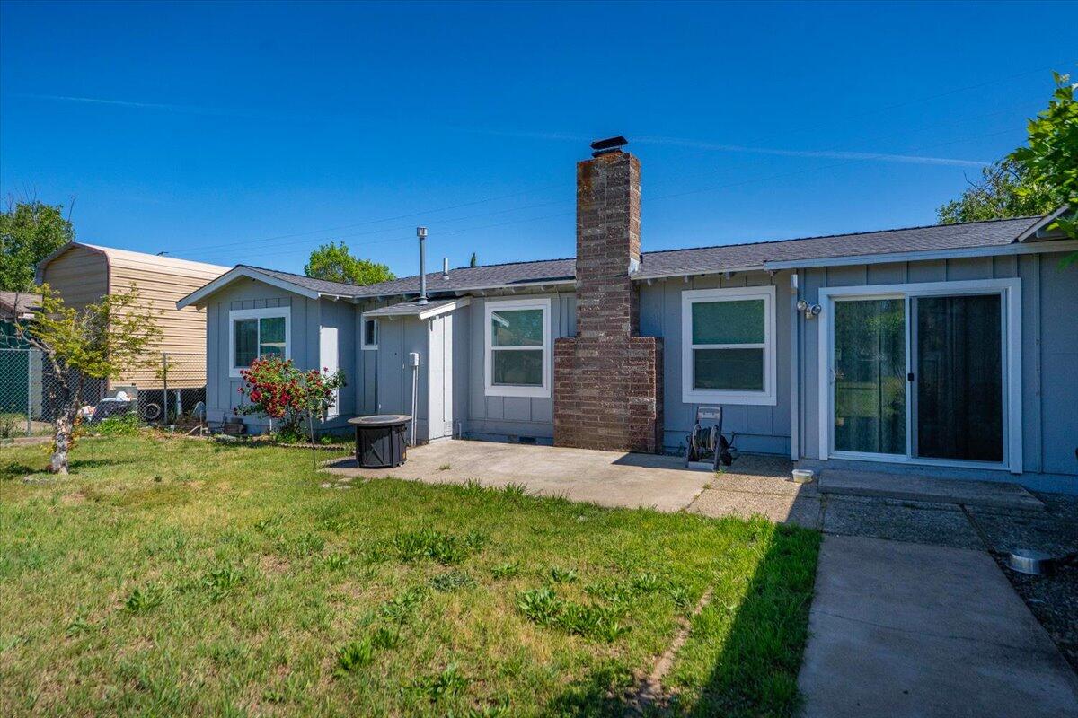 main property photo 44