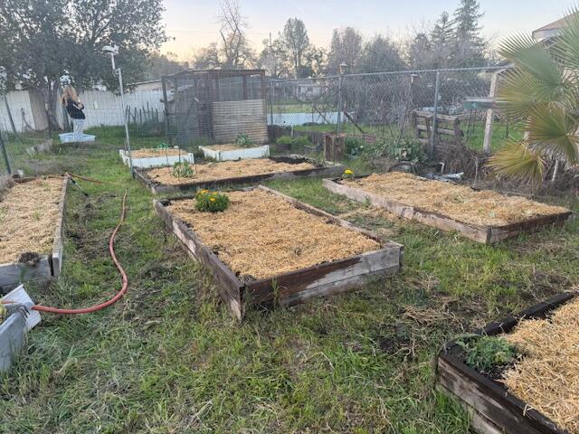 main property photo 52