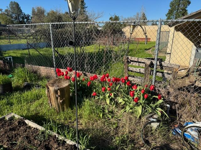 main property photo 53