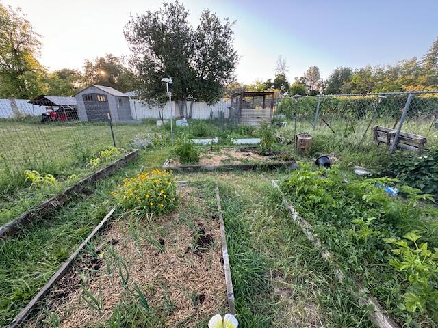 main property photo 54