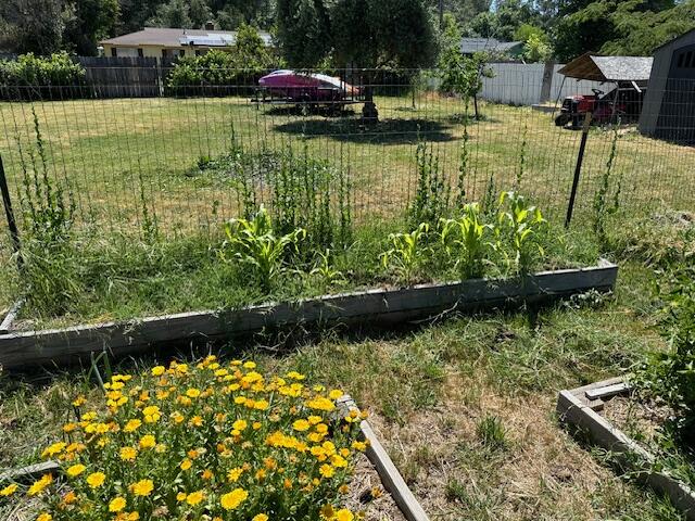 main property photo 55