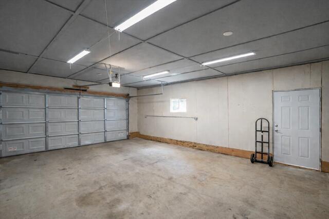 main property photo 56