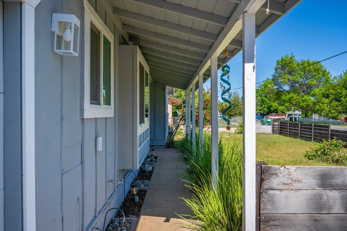 main property photo 60