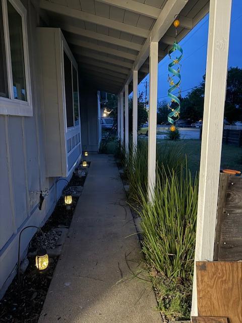 main property photo 61
