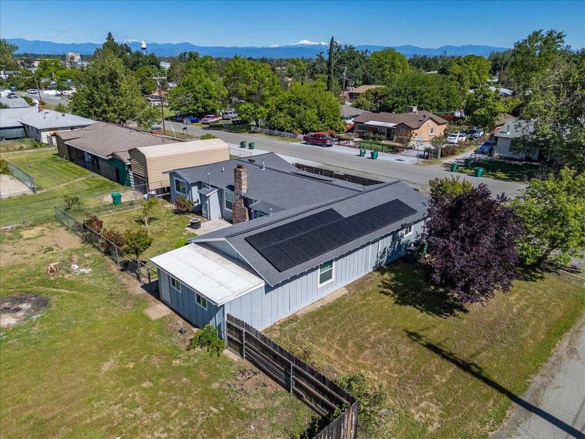 main property photo 62