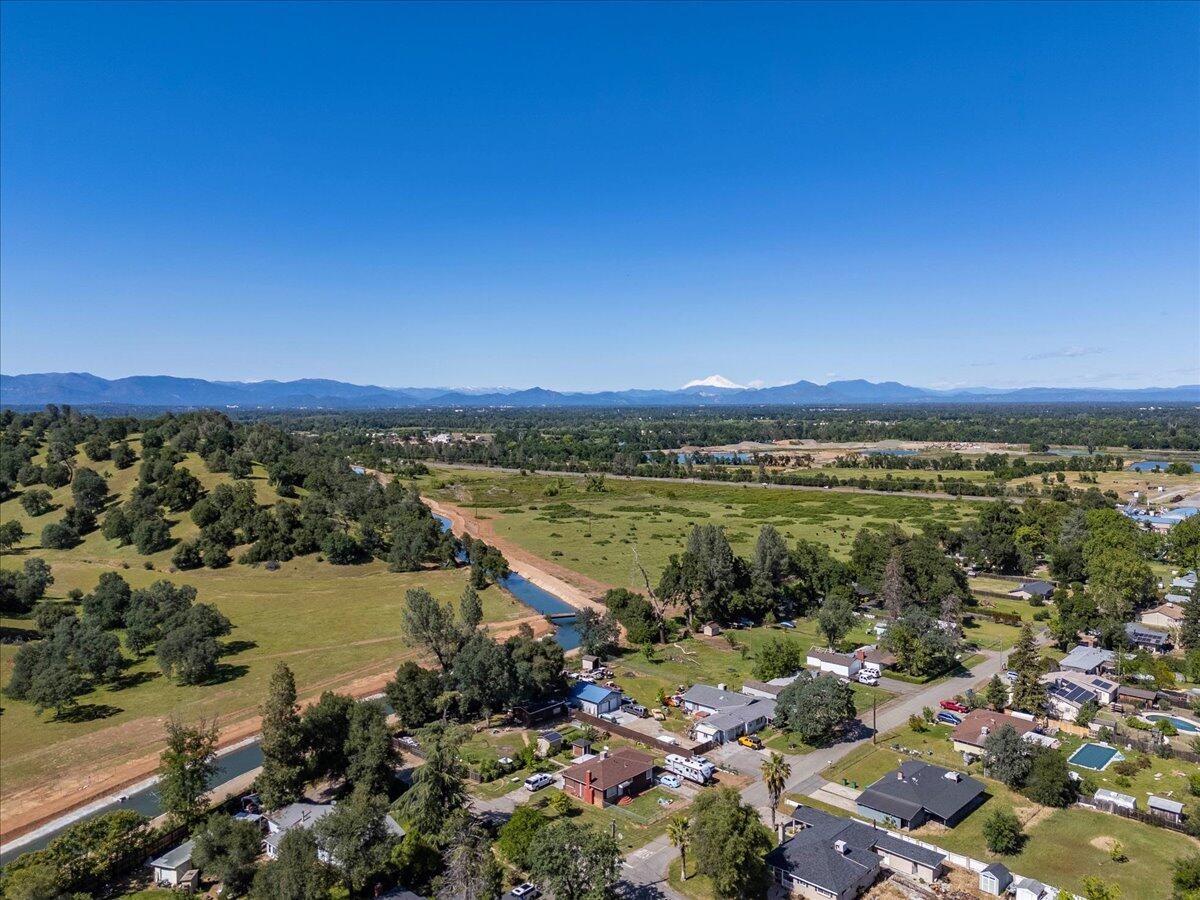 main property photo 64