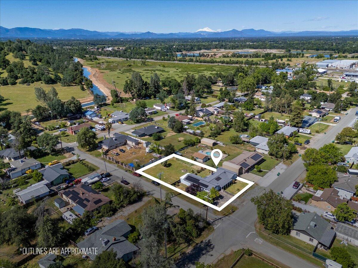 main property photo 65
