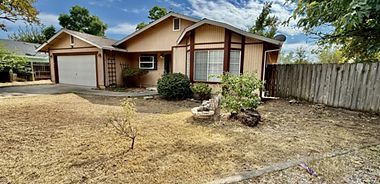 image of property with 3 Bed | 2 Bath | 1,430 Sqft