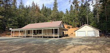 image of property with 3 Bed | 2 Bath | 1,360 Sqft