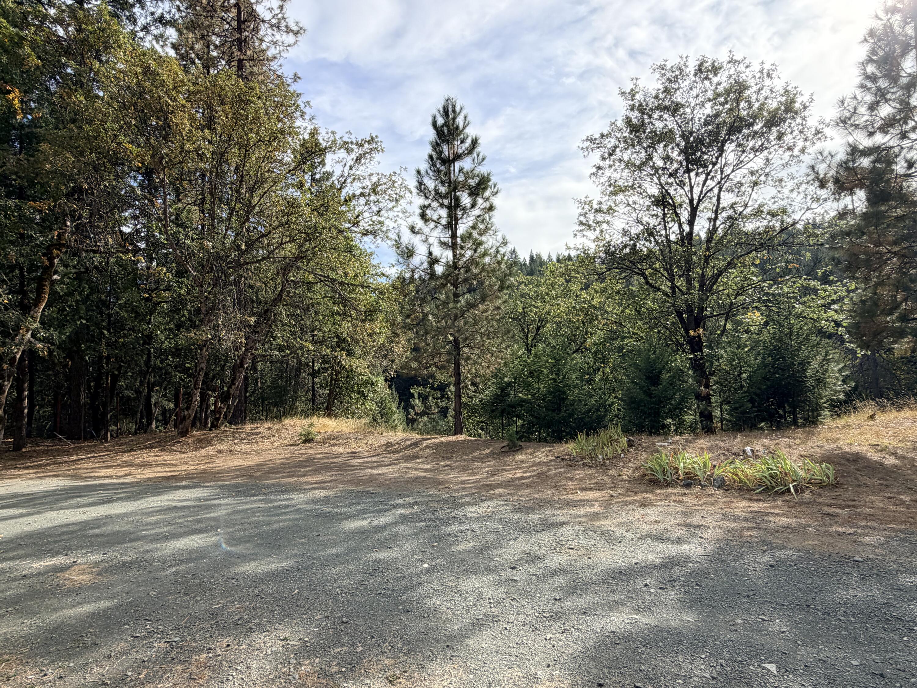 main property photo 43