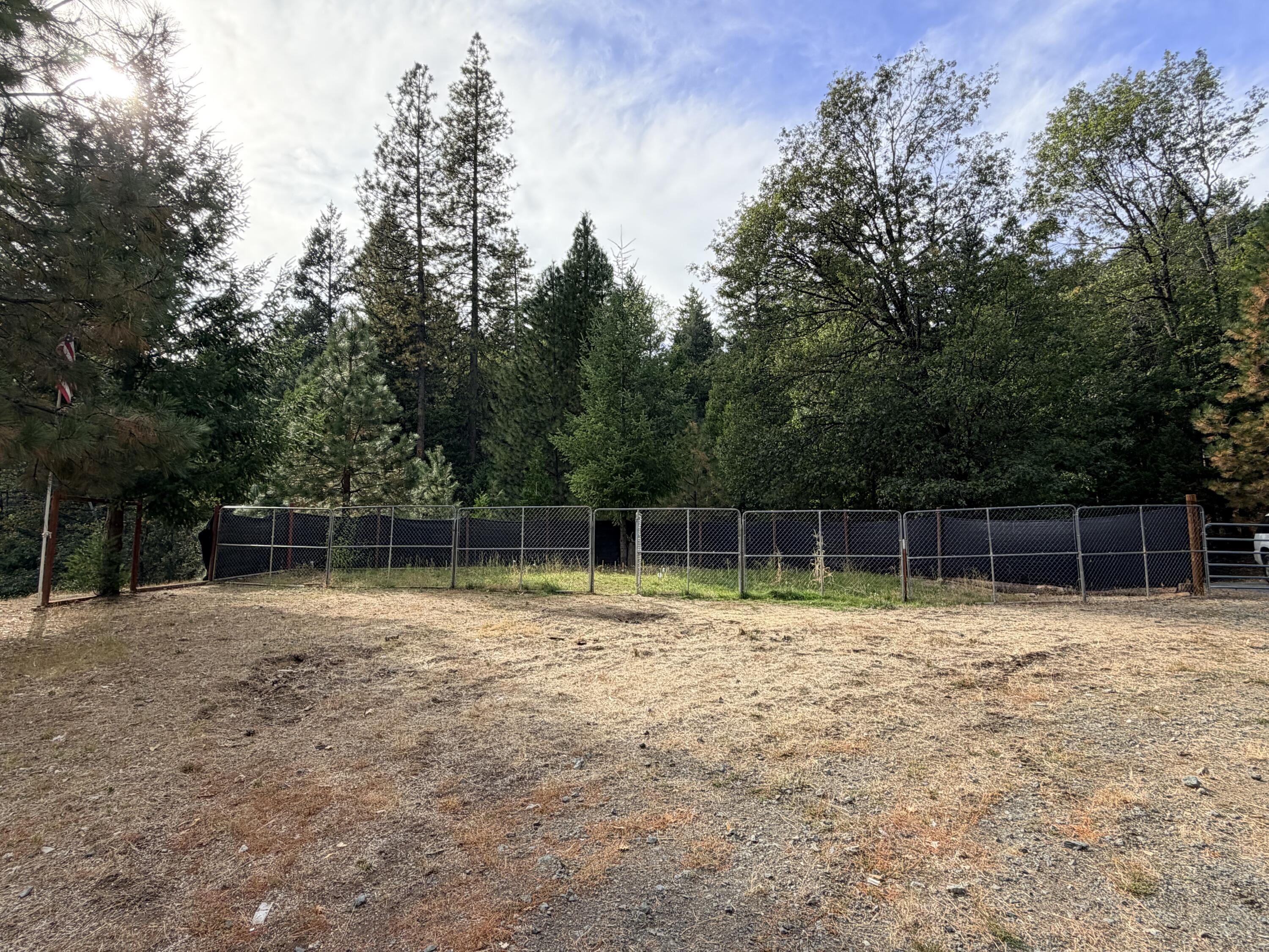 main property photo 49