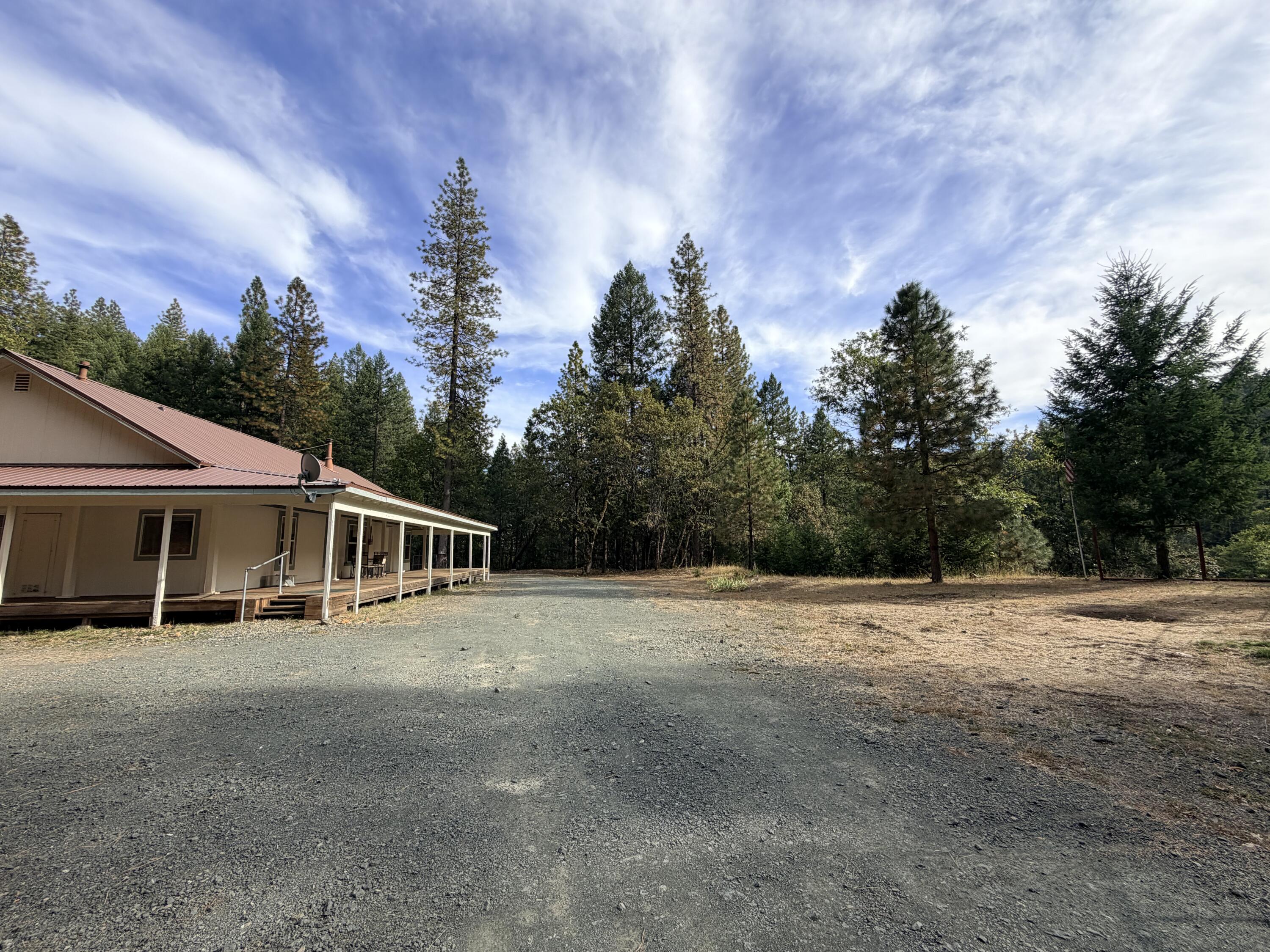 main property photo 52