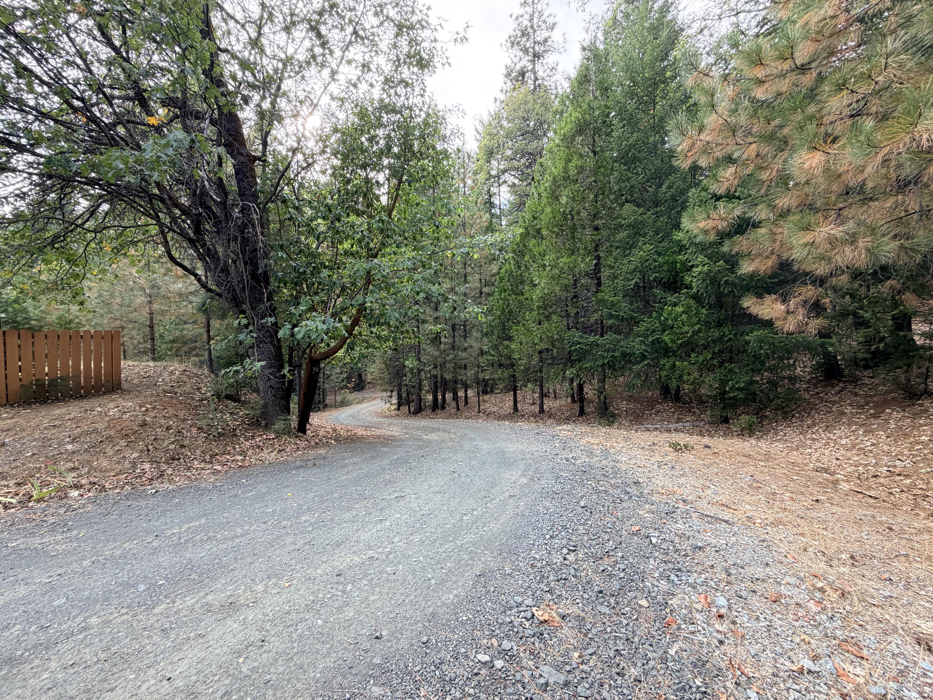 main property photo 53