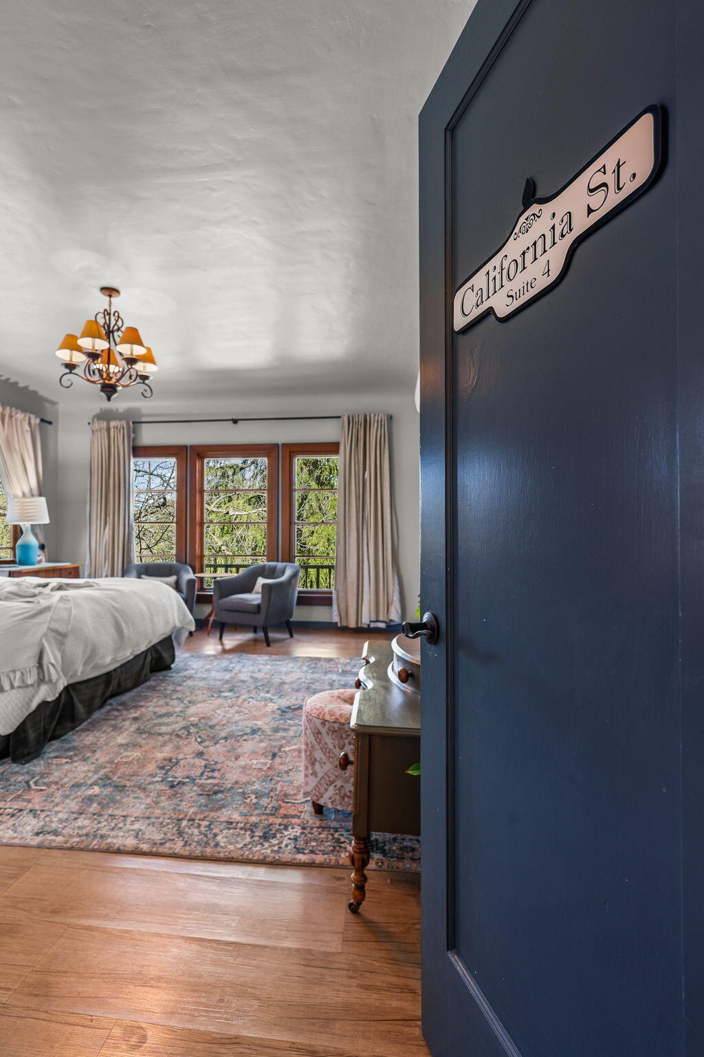 main property photo 100