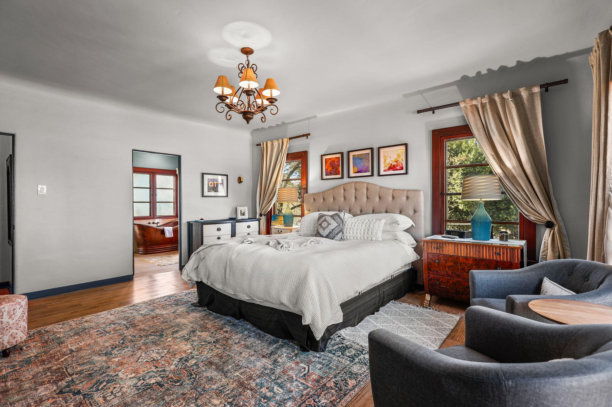 main property photo 101
