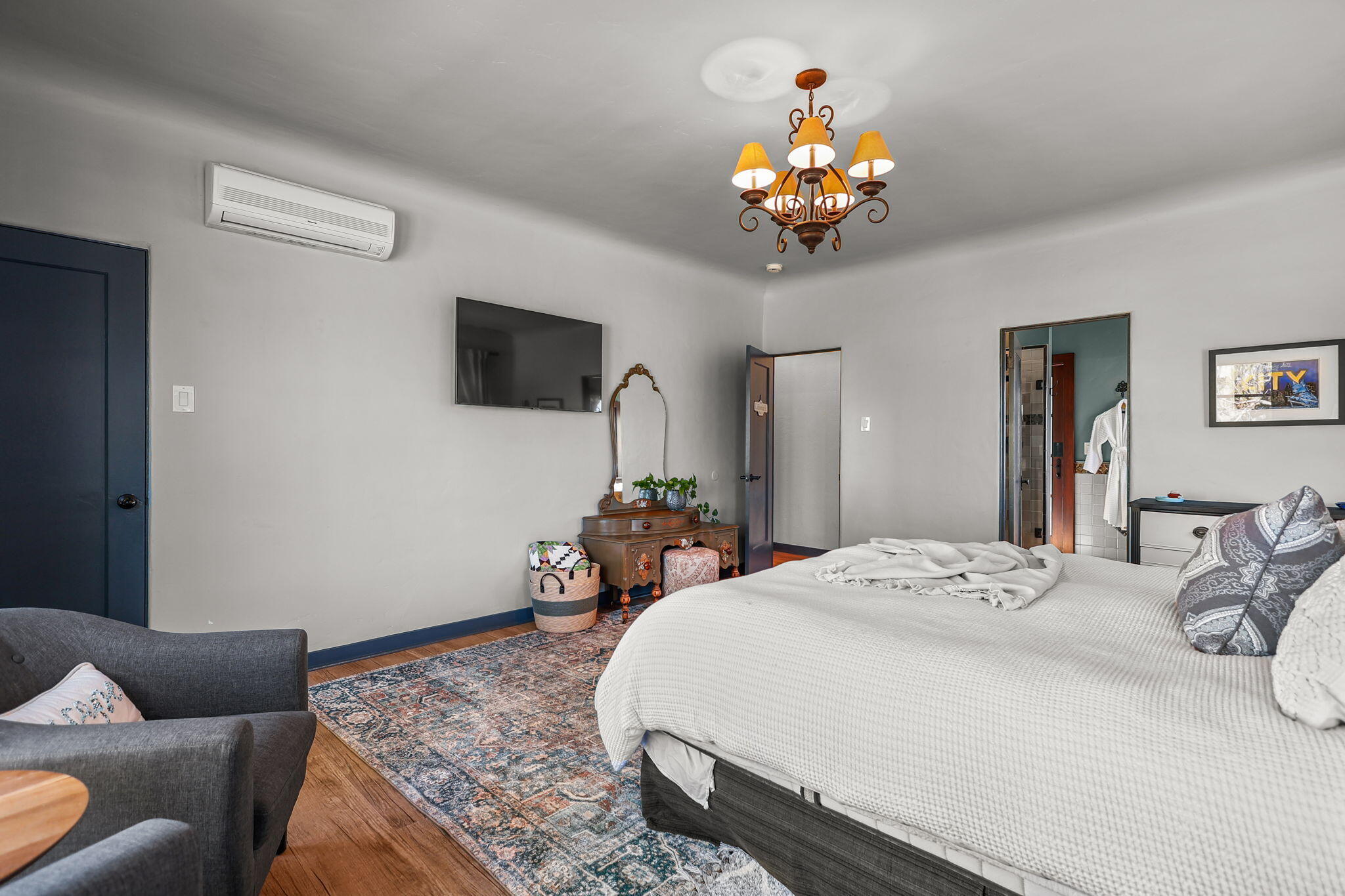 main property photo 102