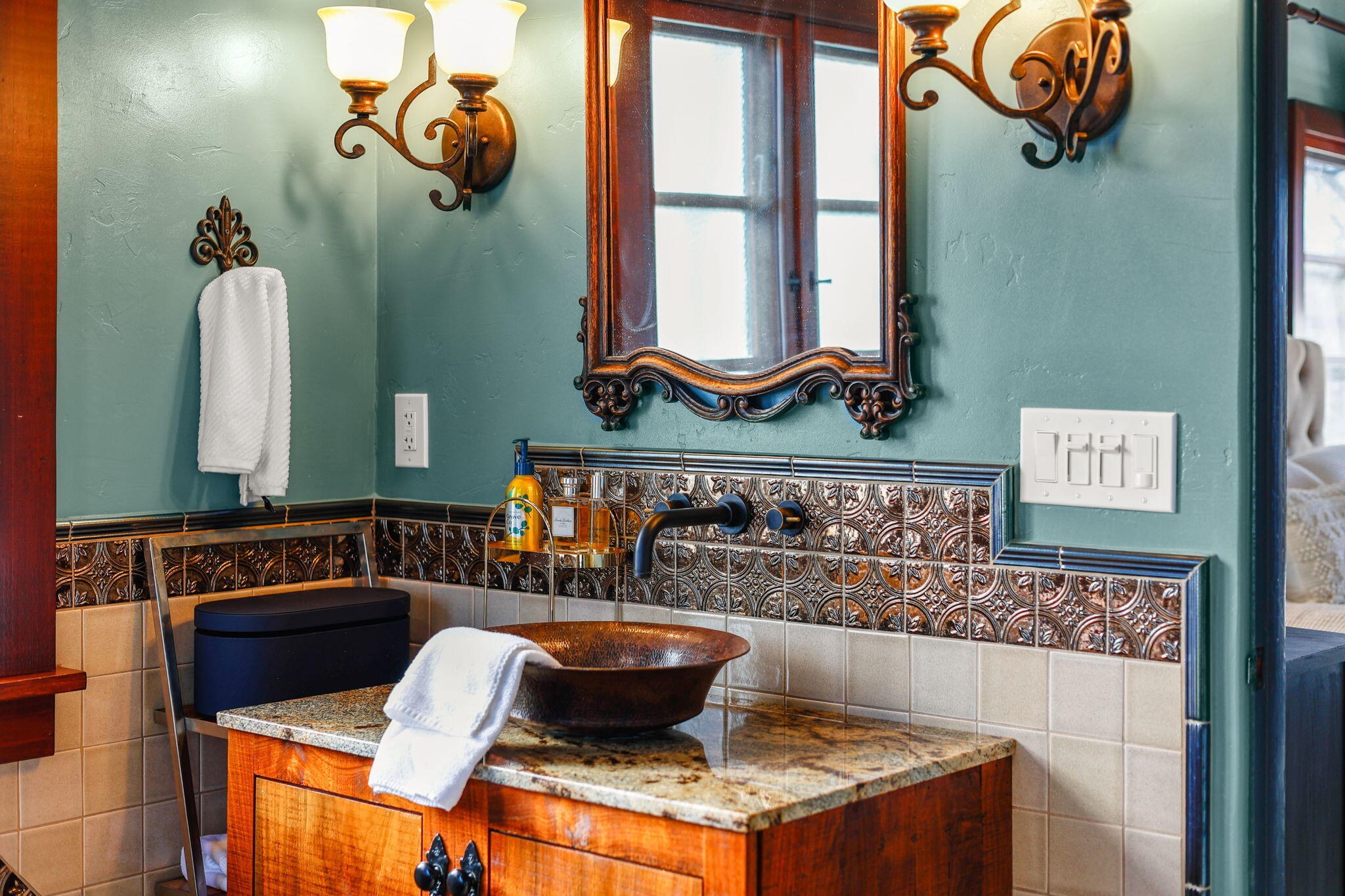 main property photo 104
