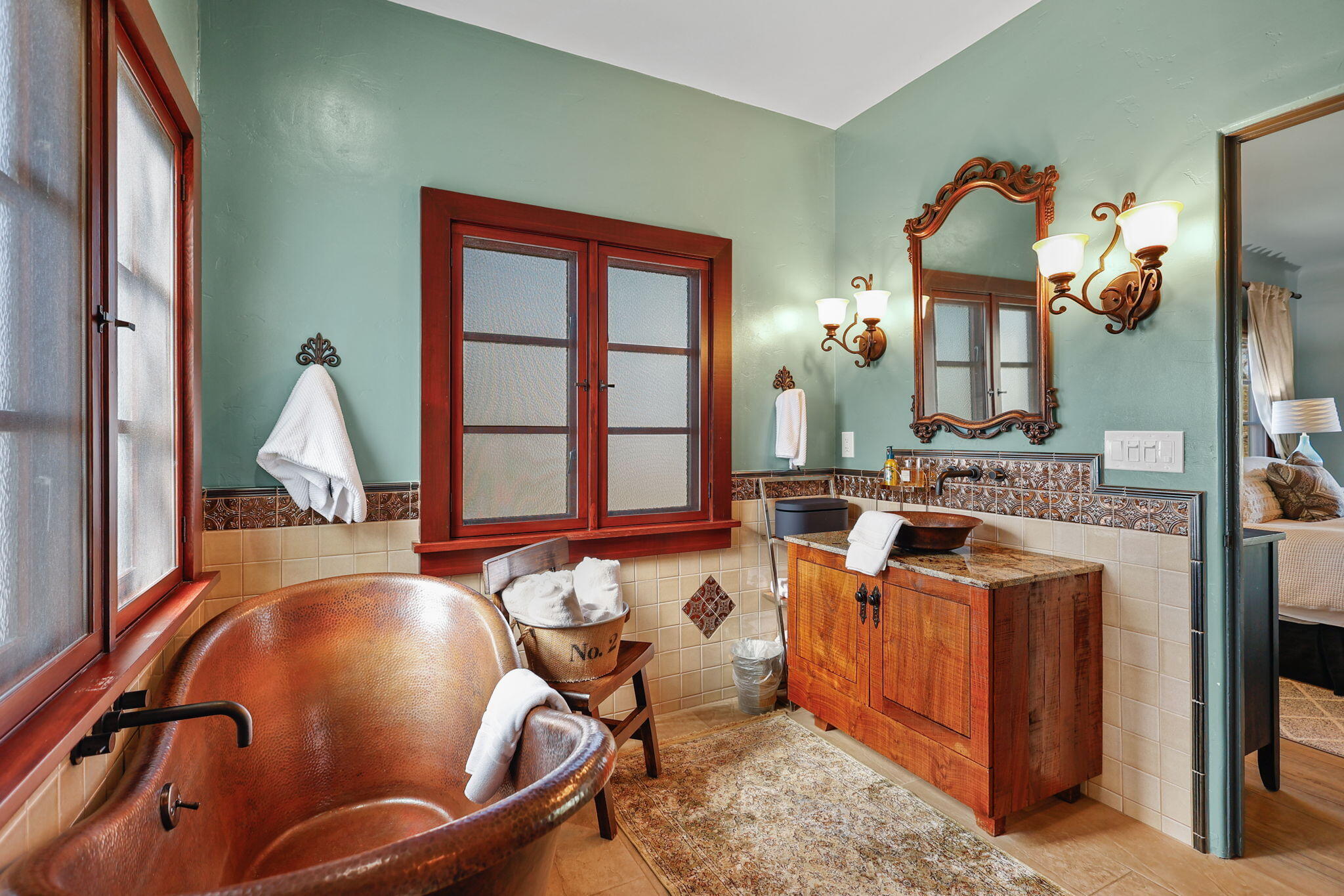 main property photo 105