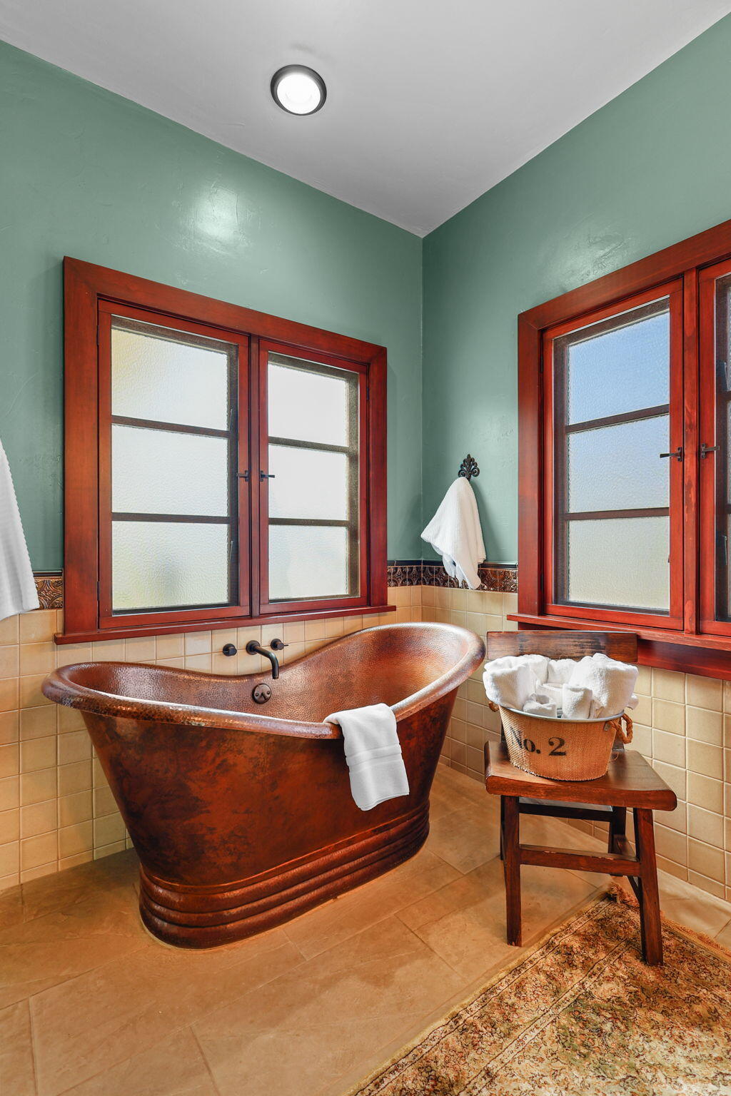 main property photo 106