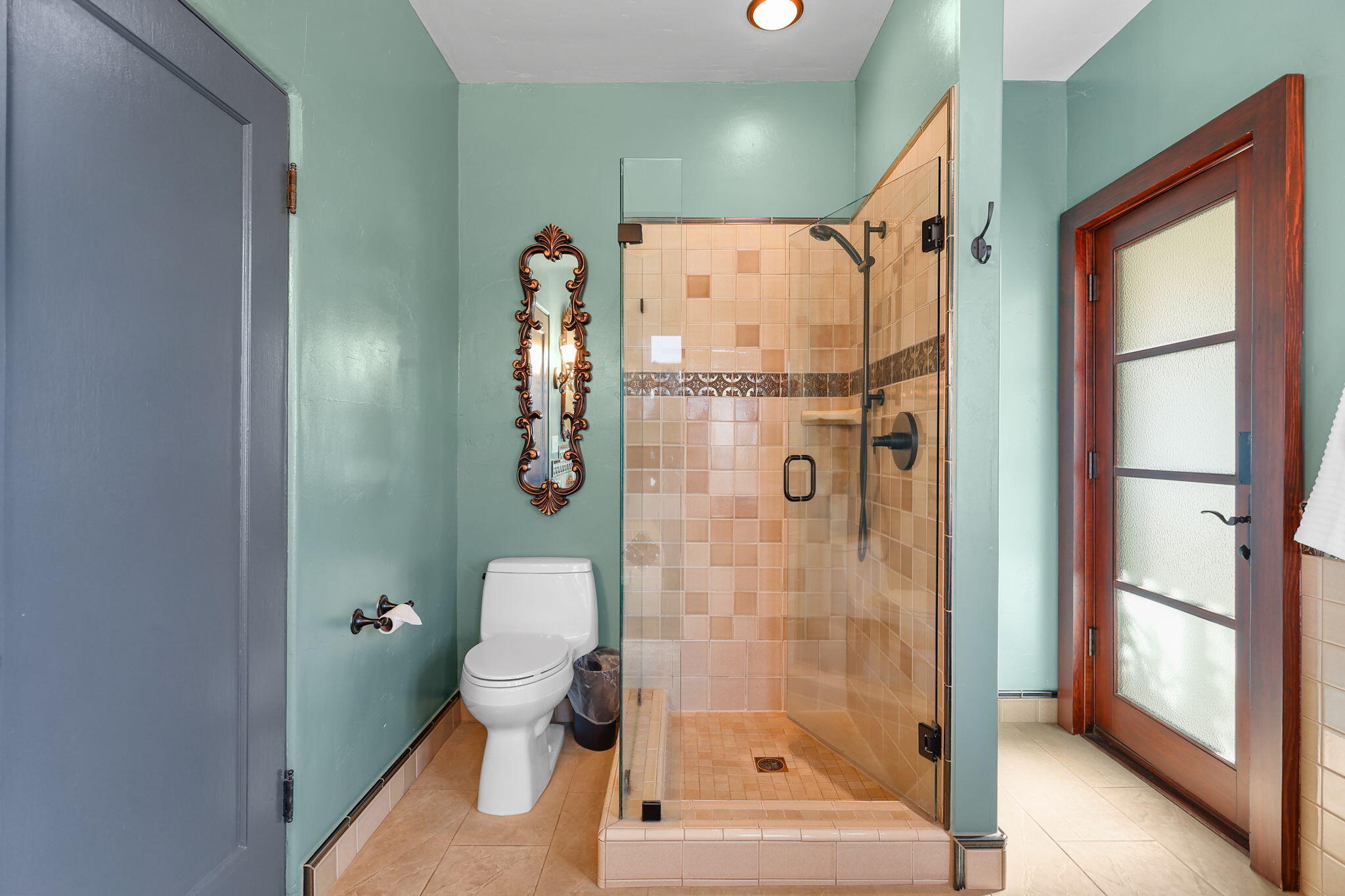 main property photo 107