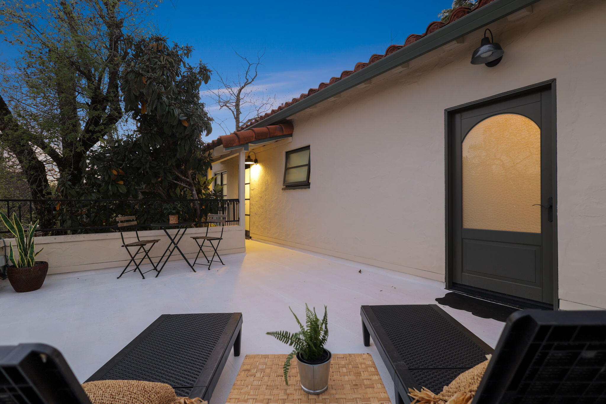 main property photo 108