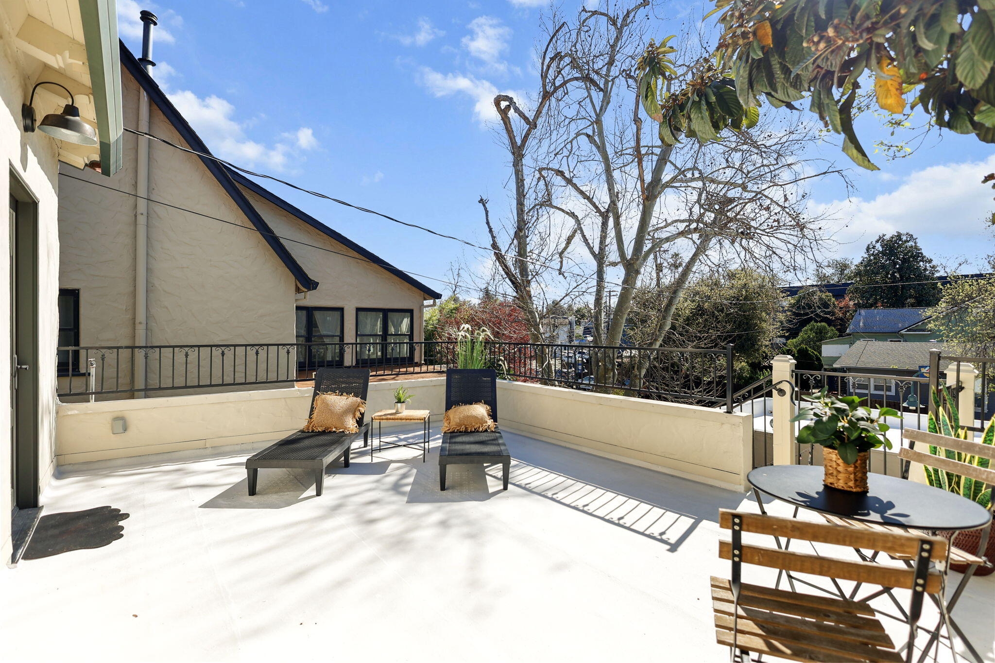 main property photo 110