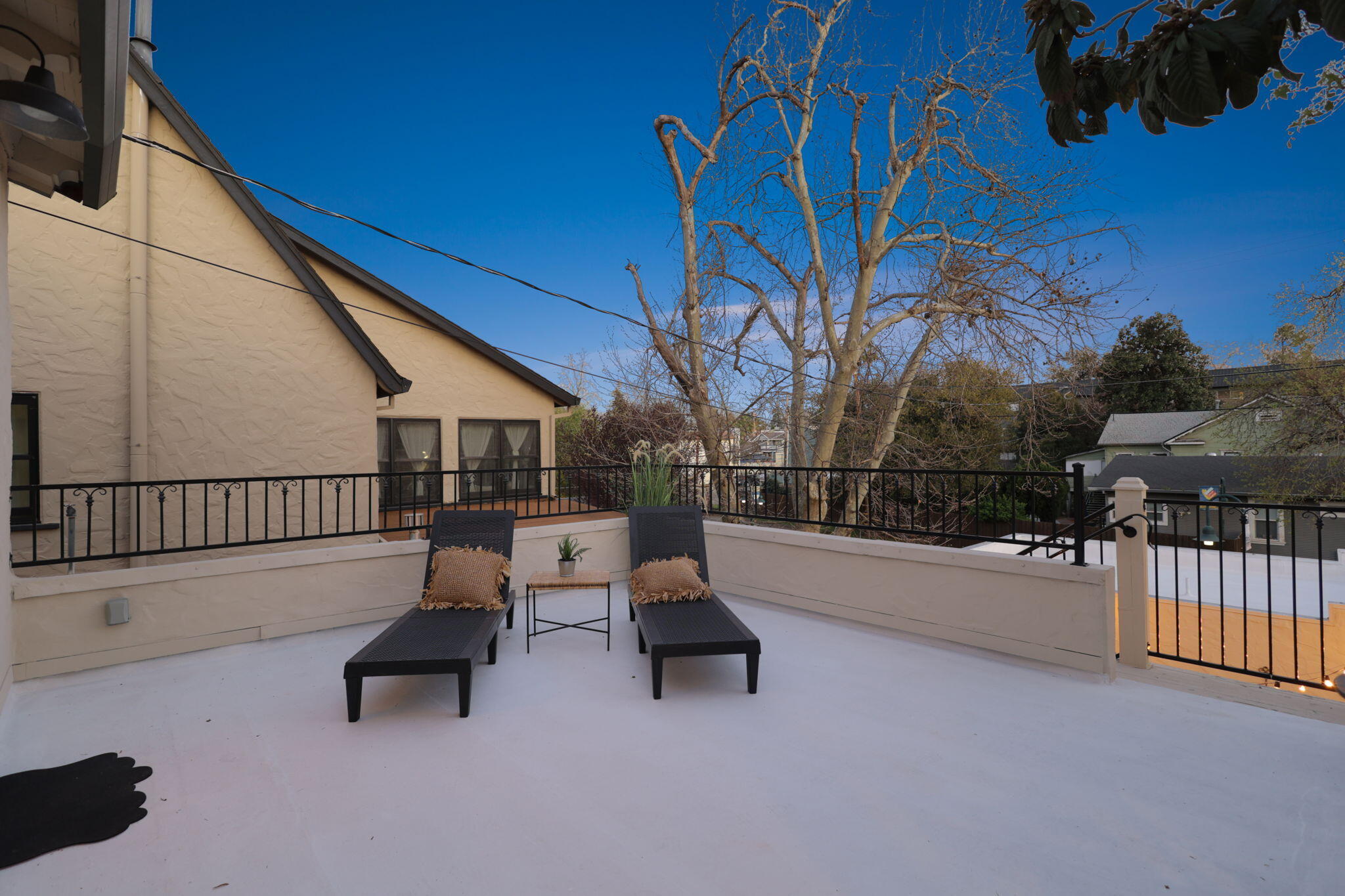 main property photo 111