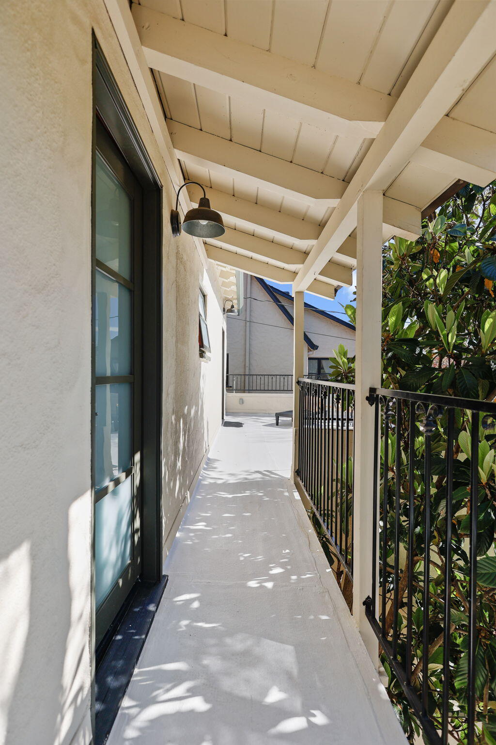 main property photo 113