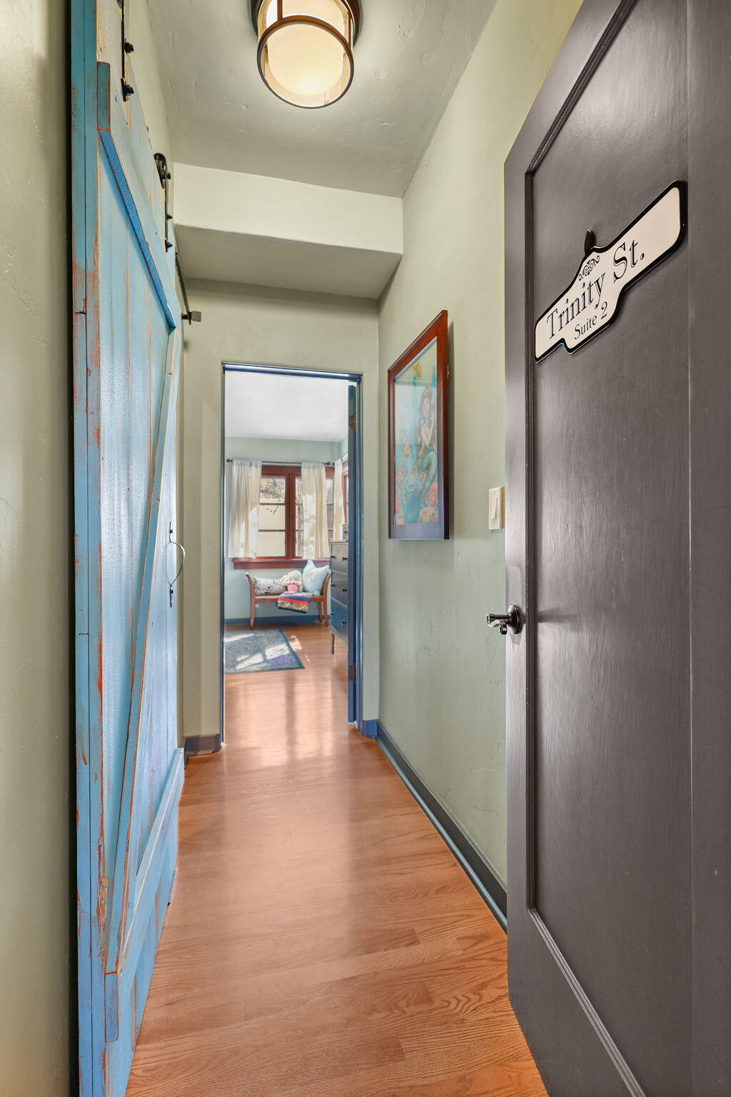 main property photo 114