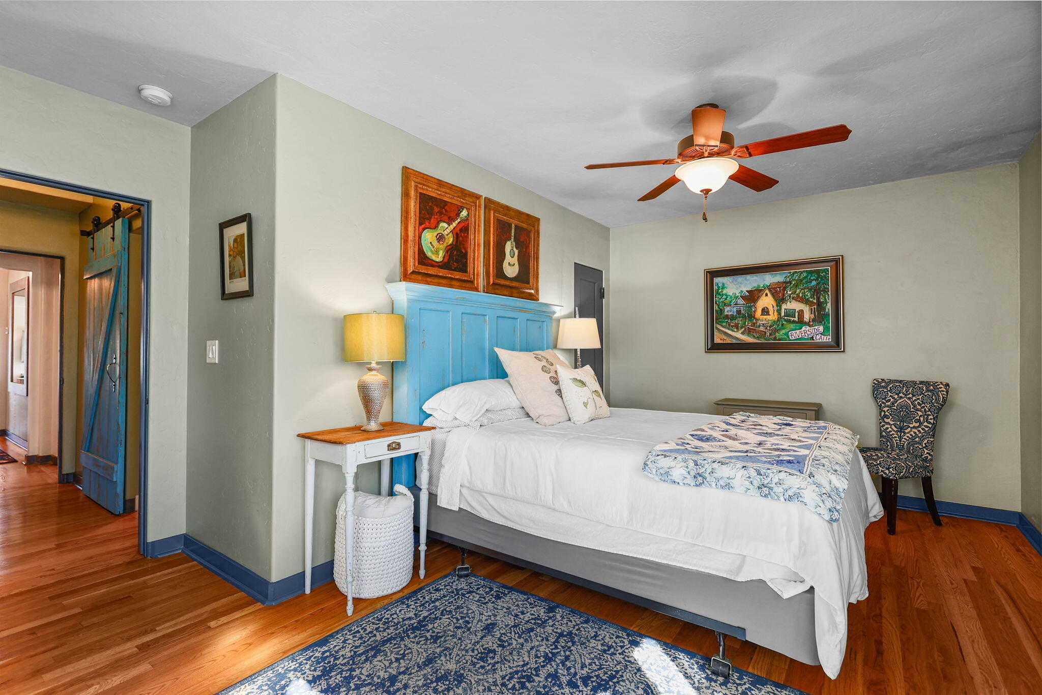 main property photo 115