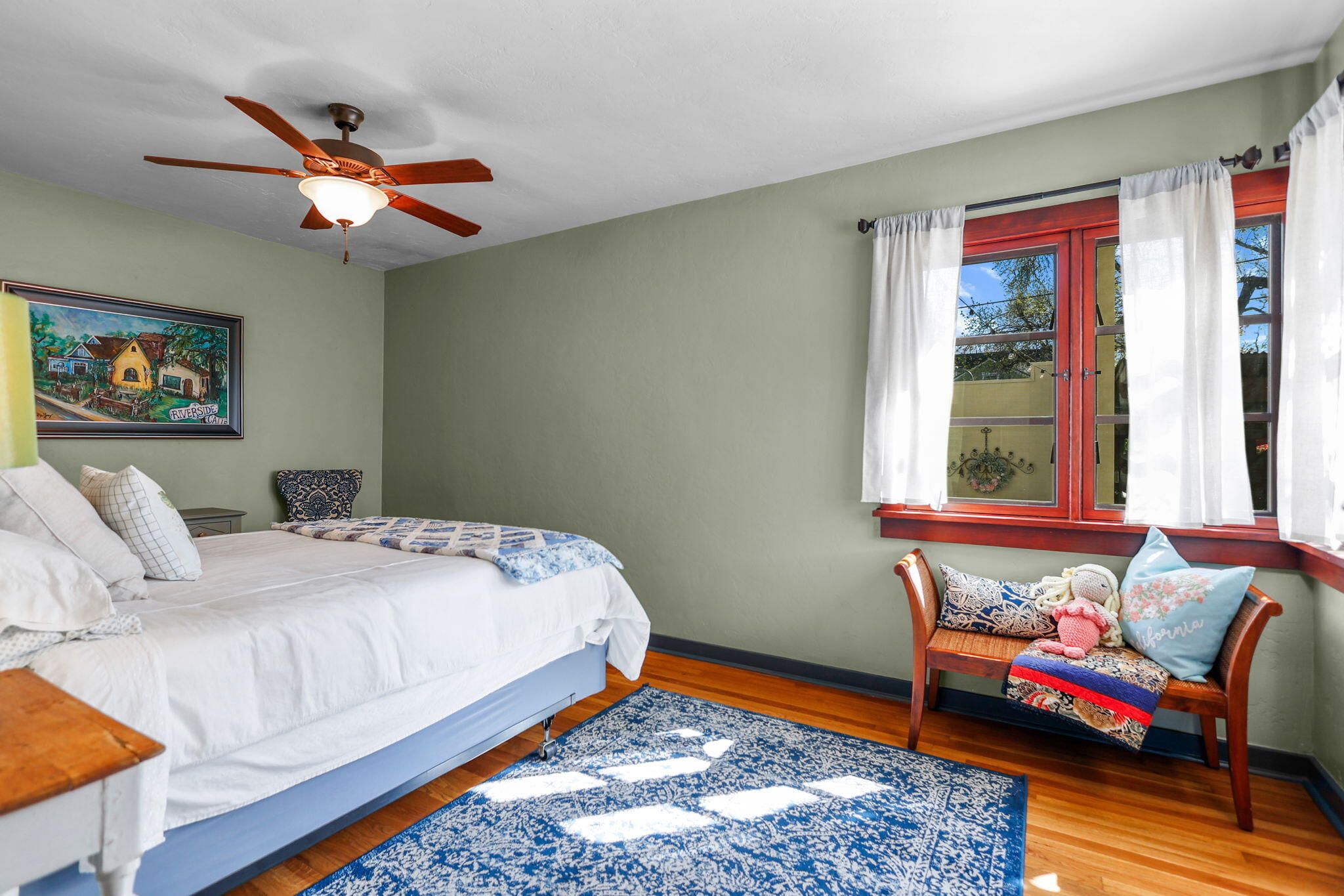 main property photo 116