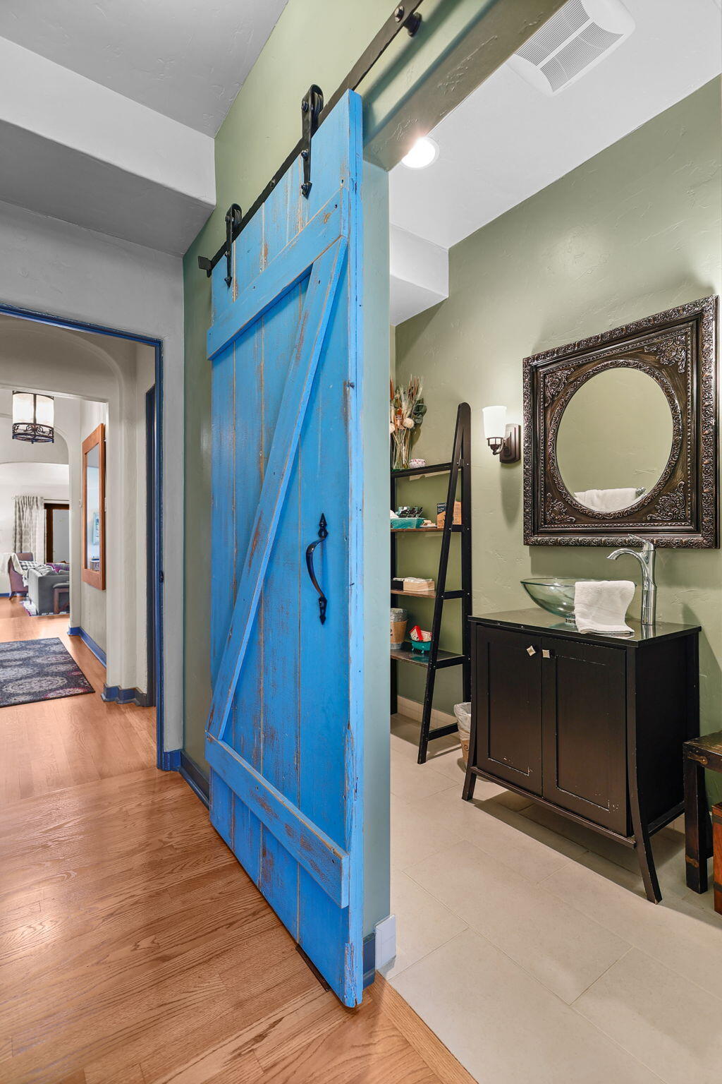 main property photo 117