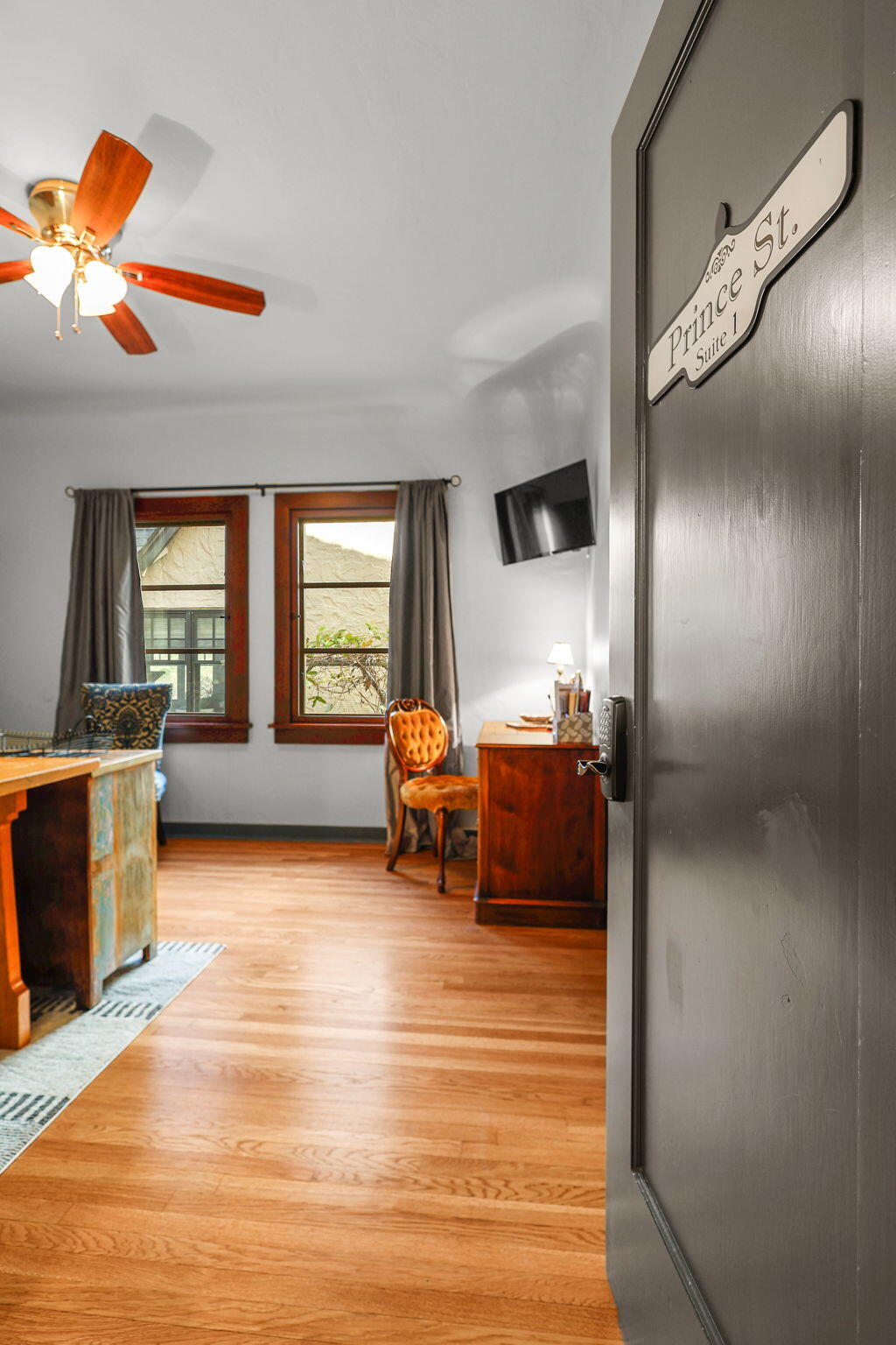 main property photo 118