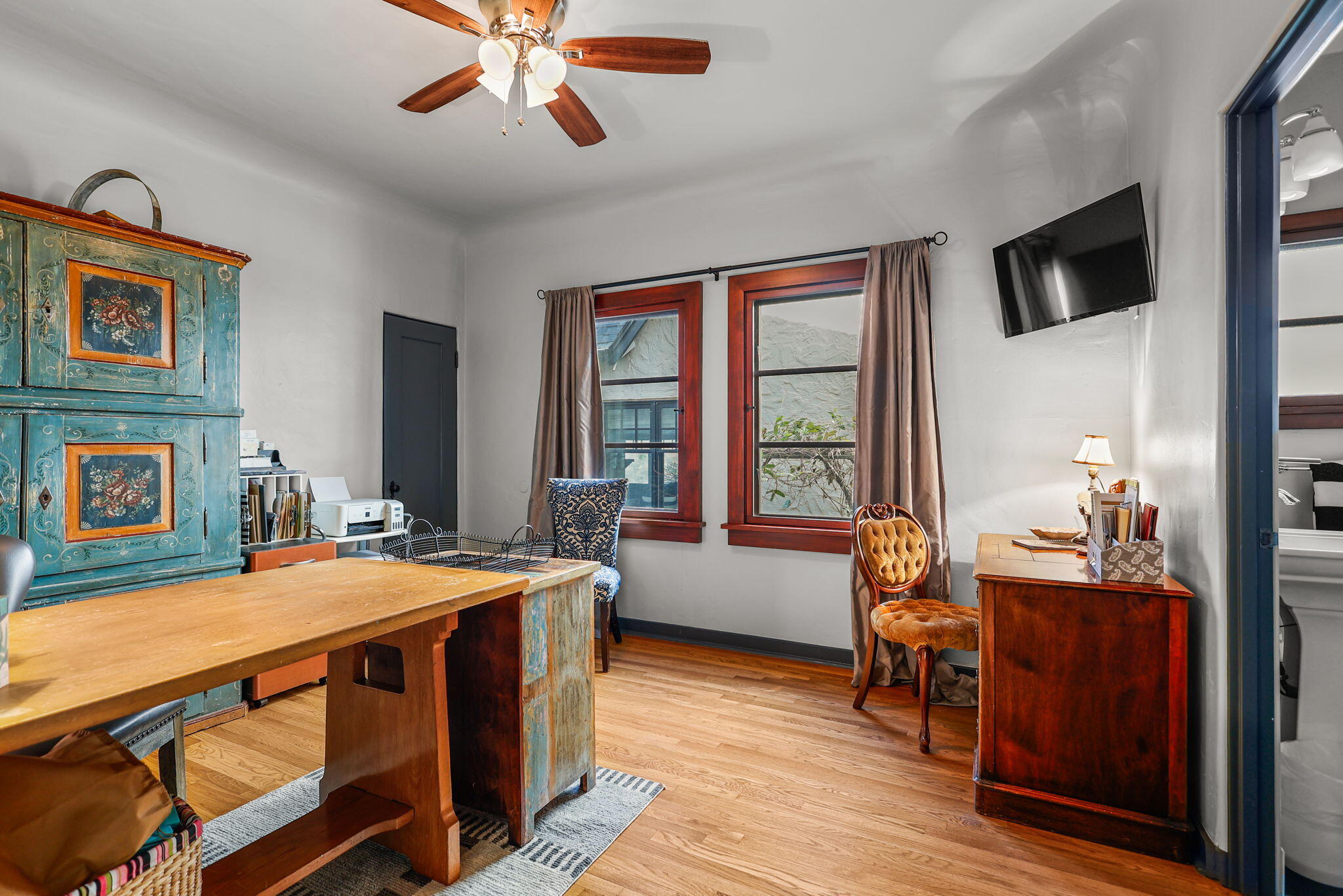 main property photo 119