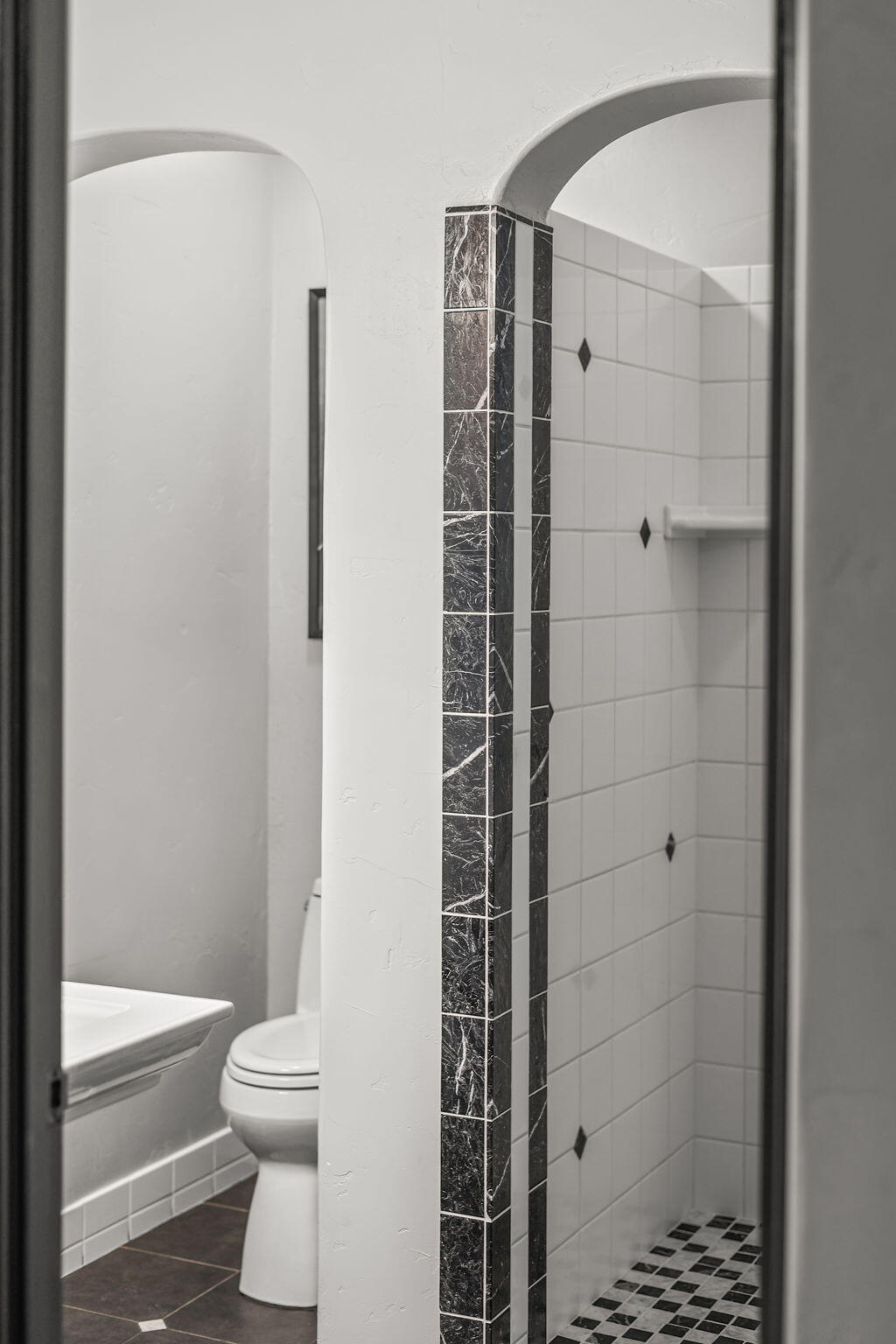 main property photo 120