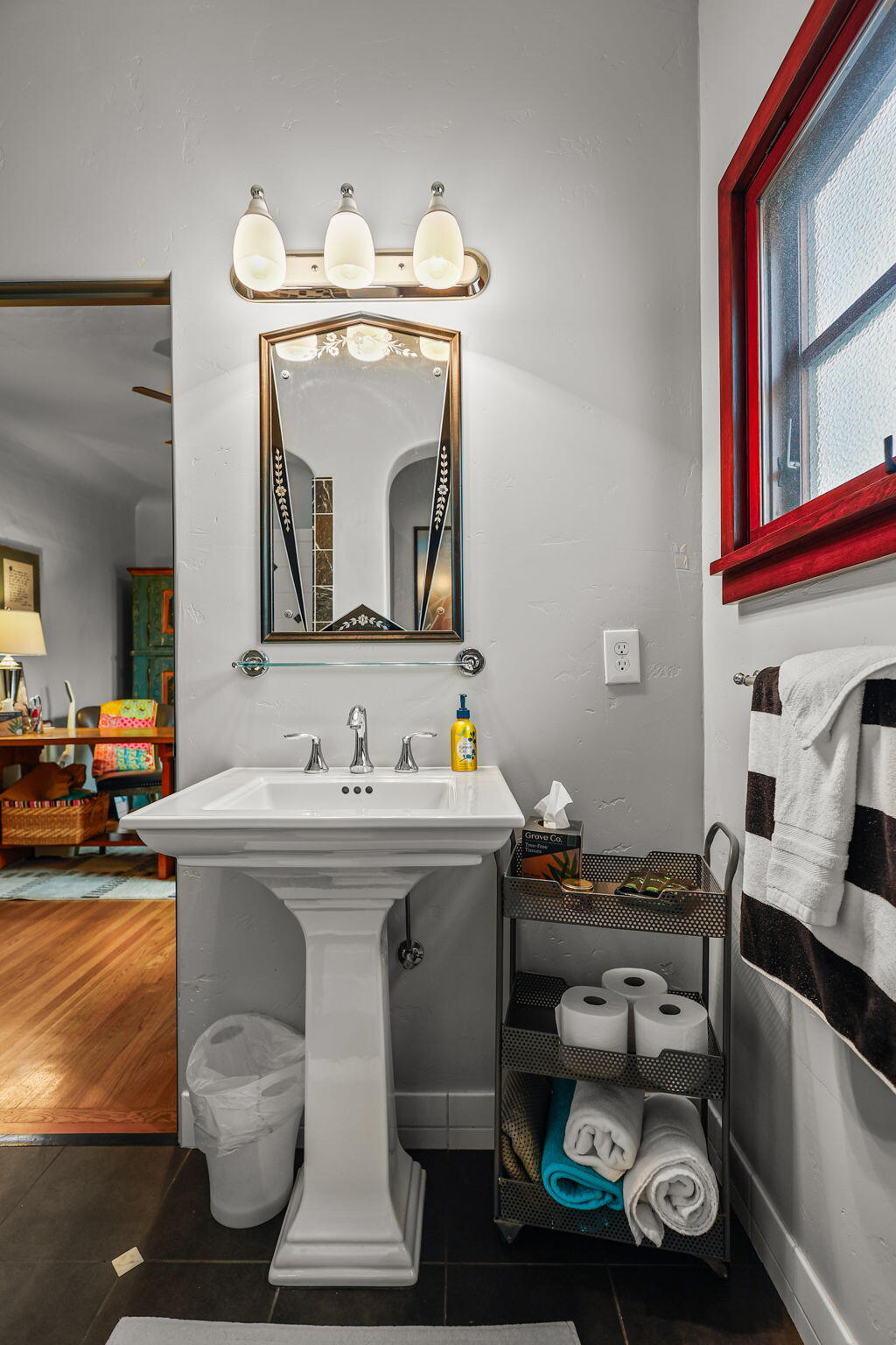 main property photo 121