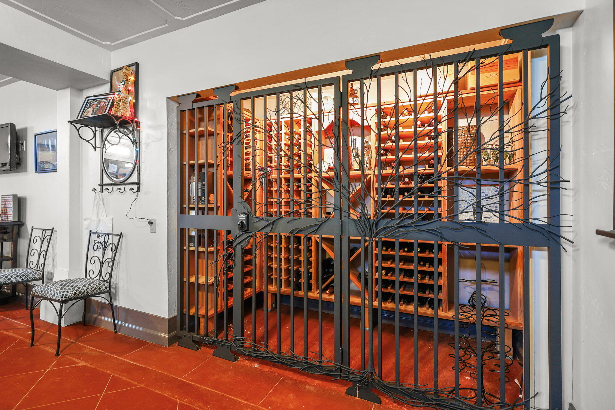 main property photo 122