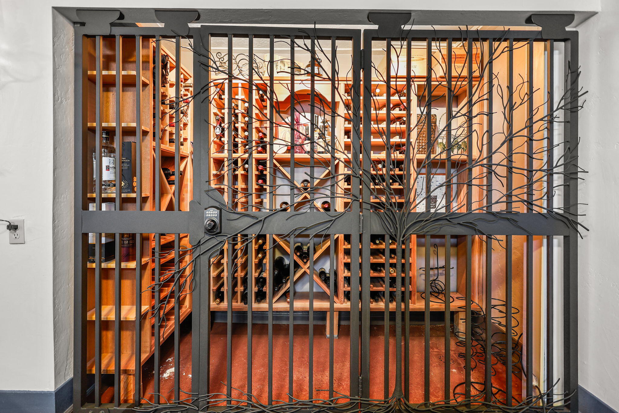 main property photo 125