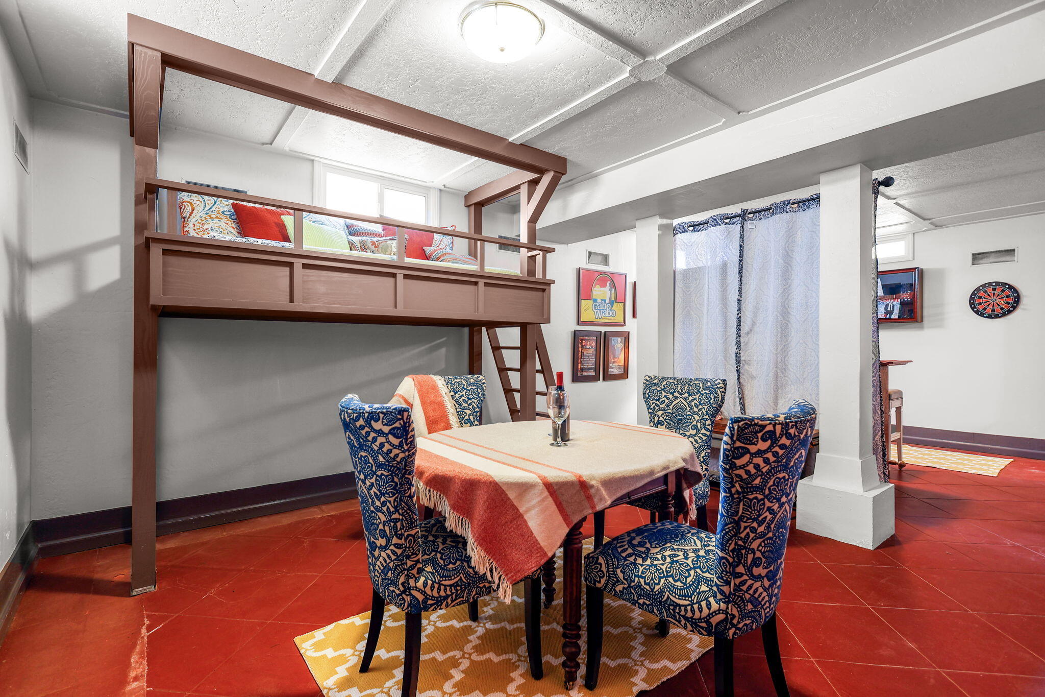 main property photo 126