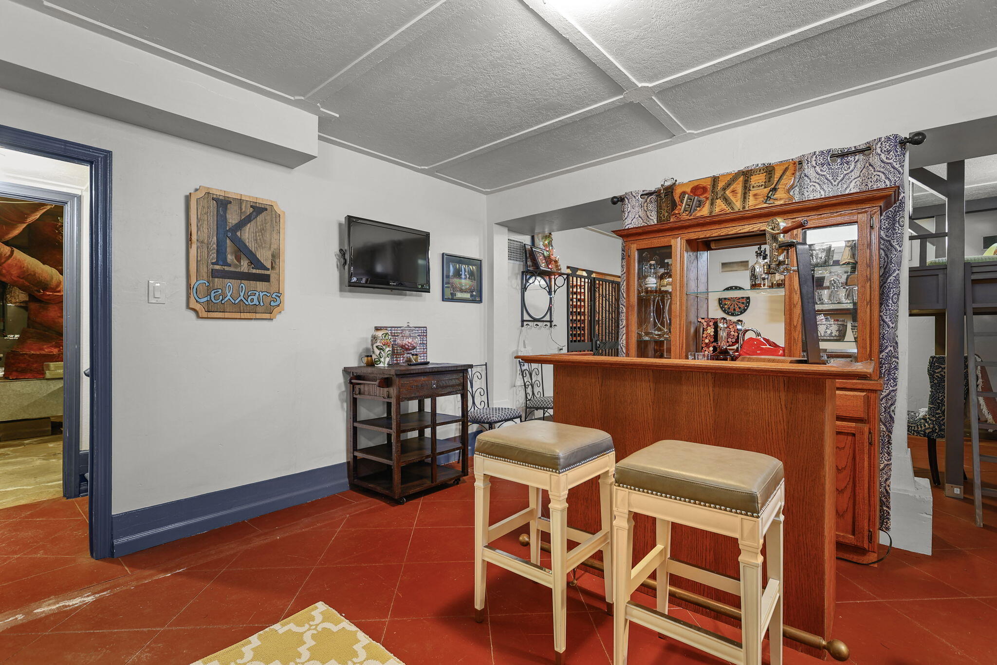 main property photo 127