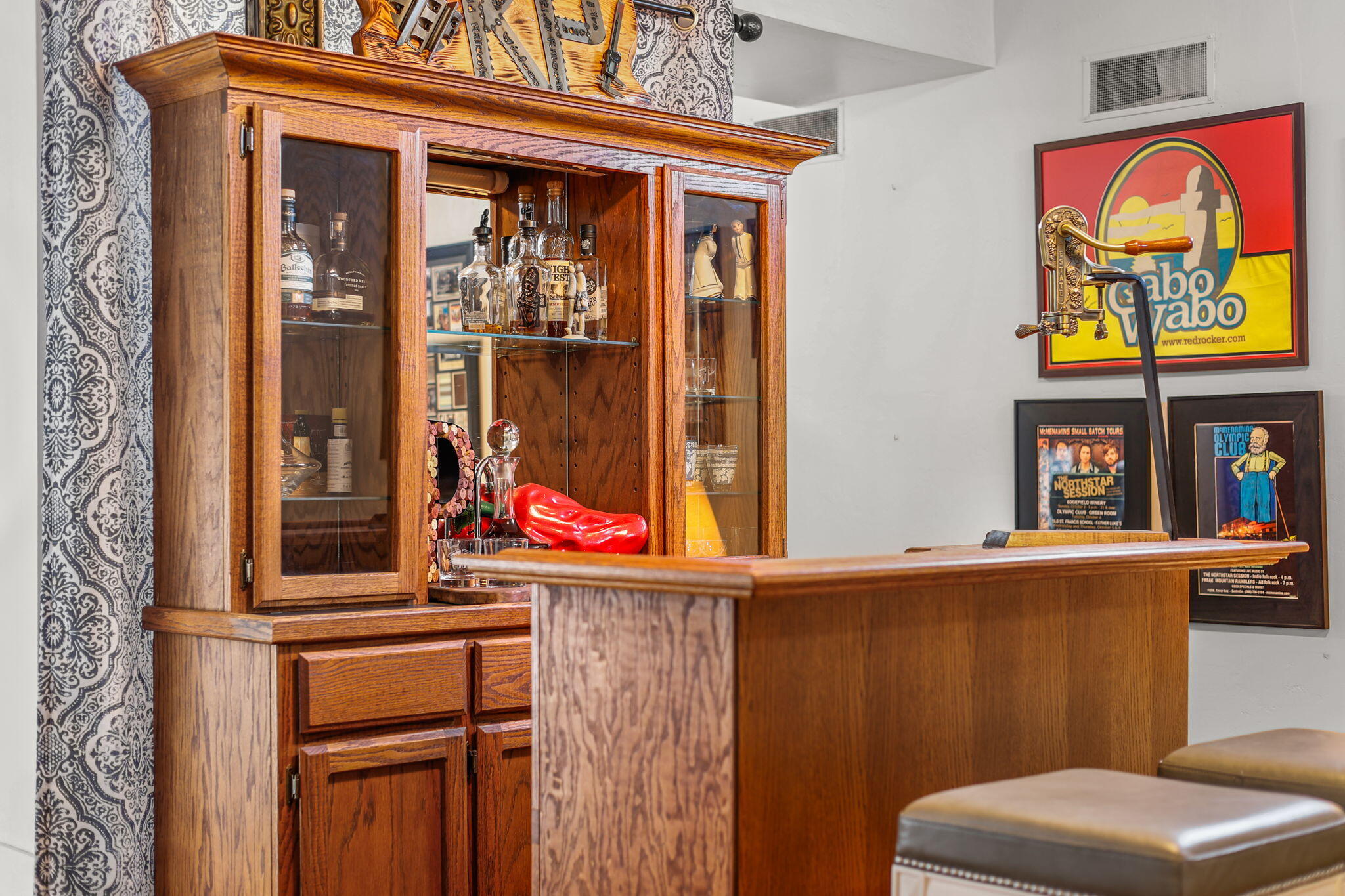 main property photo 128