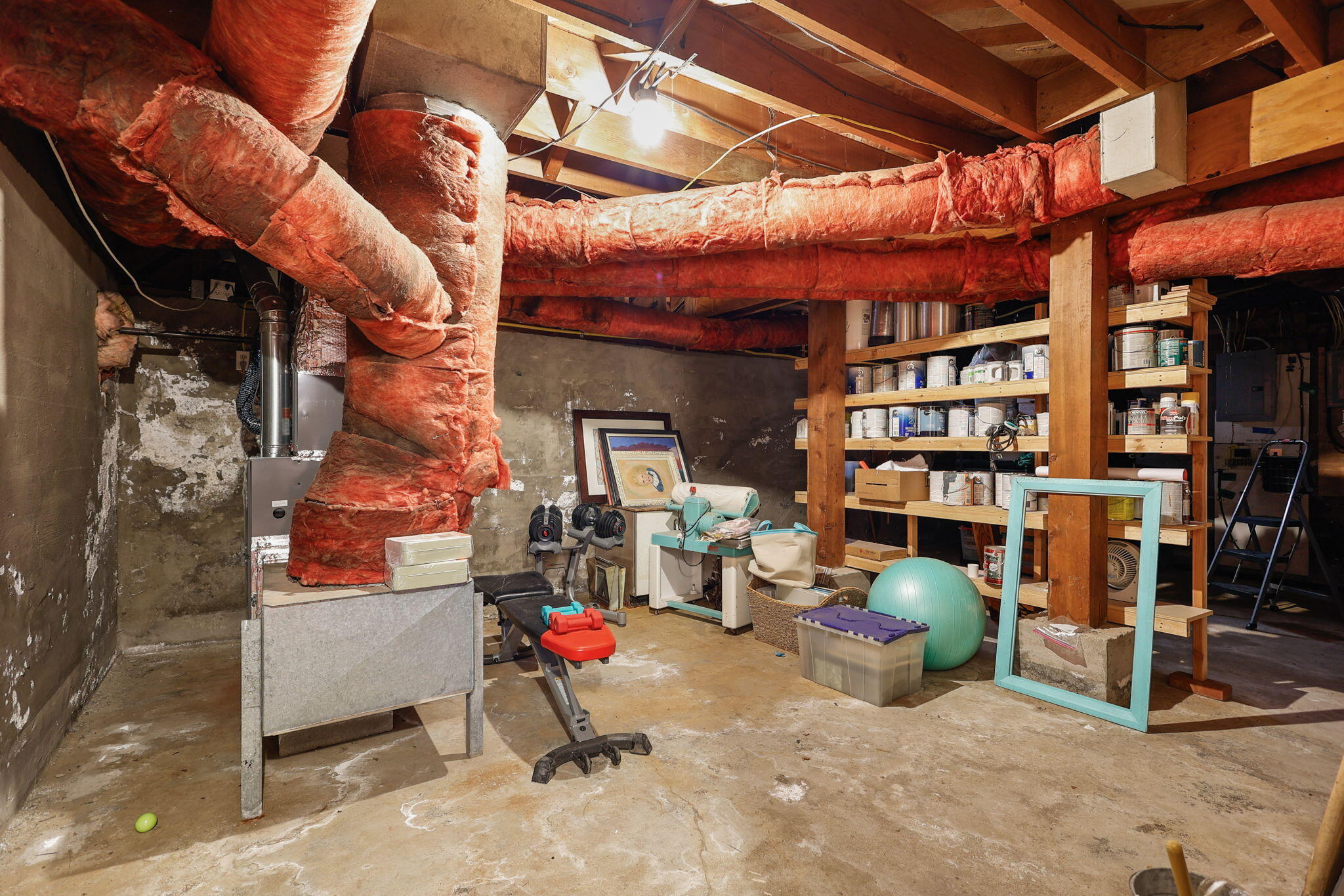 main property photo 130