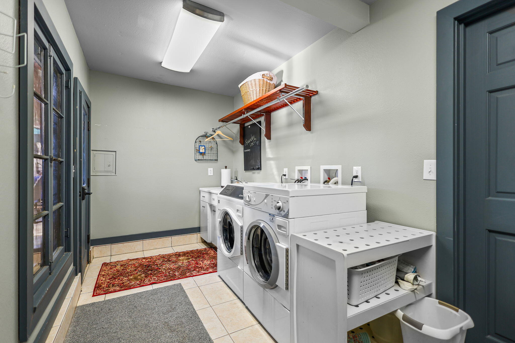 main property photo 131